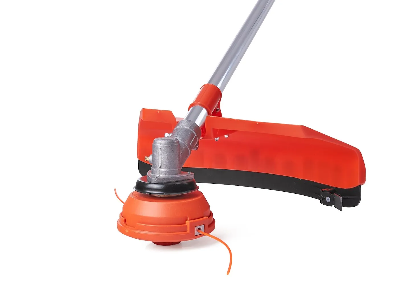 JG 4 ütemű benzines trimmer tartozékokkal (1/2p.) - Image 10