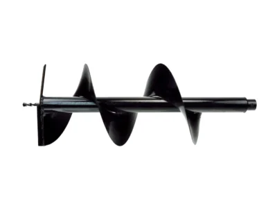 Fúró az égetőcsigához 30x80cm (2)