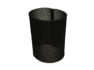 Habszűrő ipari porszívóhoz 25L G81098