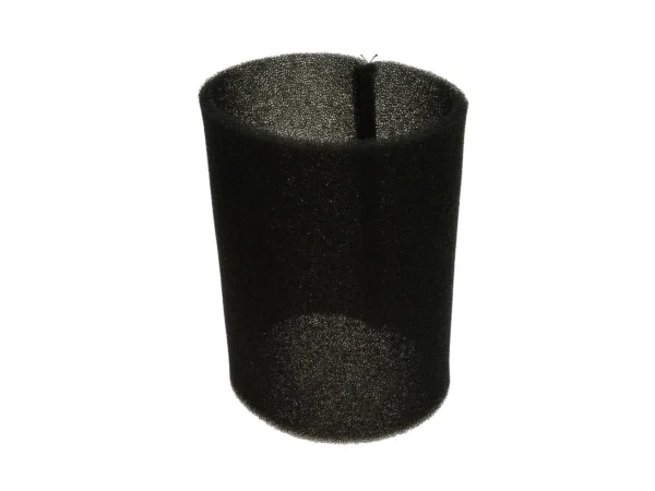 Habszűrő ipari porszívóhoz 25L G81098