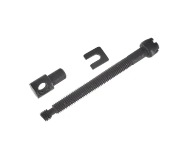 Láncfeszítő benzines láncfűrészekhez (500)