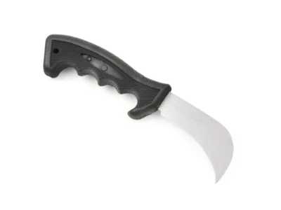 Tetőfedő filc vágópenge 230mm (12/60)