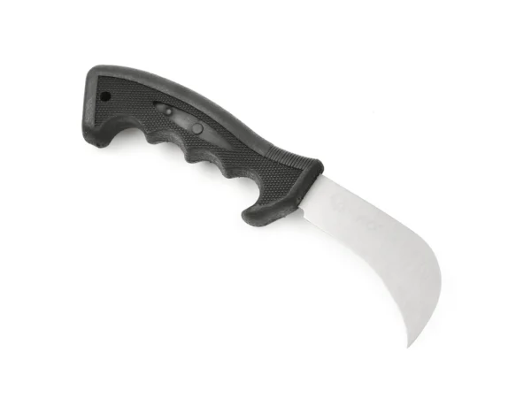 Tetőfedő filc vágópenge 230mm (12/60)