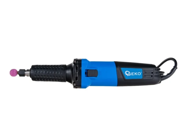 Állítható egyenes köszörű 6mm 700W (10) - Image 3