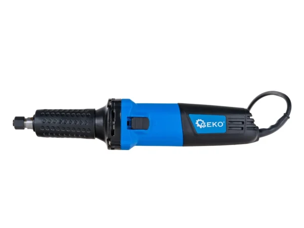 Állítható egyenes köszörű 6mm 700W (10) - Image 5