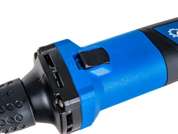 Állítható egyenes köszörű 6mm 700W (10) - Image 6