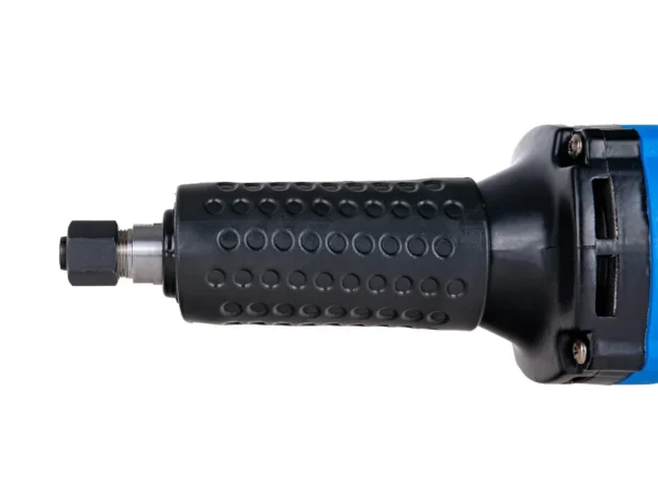Állítható egyenes köszörű 6mm 700W (10) - Image 7