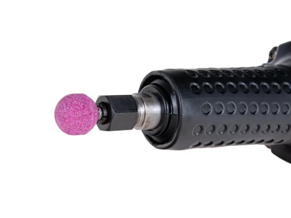 Állítható egyenes köszörű 6mm 700W (10) - Image 10