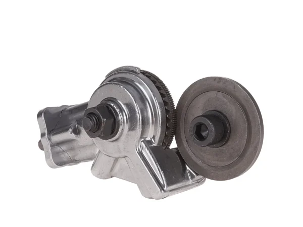 Adapter lemezvágáshoz csavarhúzóhoz (24) - Image 3
