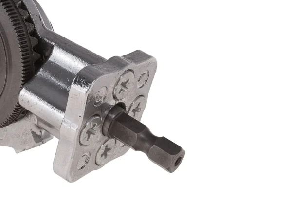 Adapter lemezvágáshoz csavarhúzóhoz (24) - Image 6