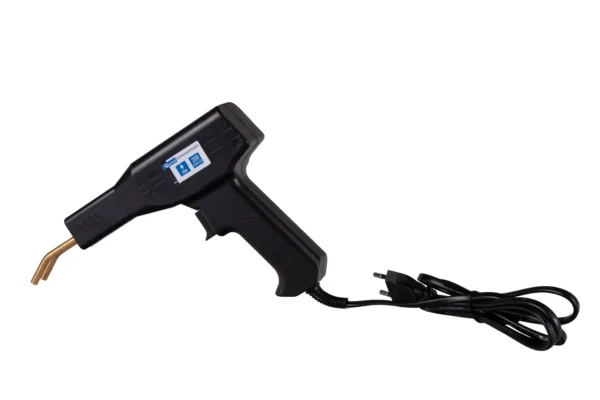 Műanyag tűzőgép-stapler 50W 200 tűzőkapocs (20) - Image 3