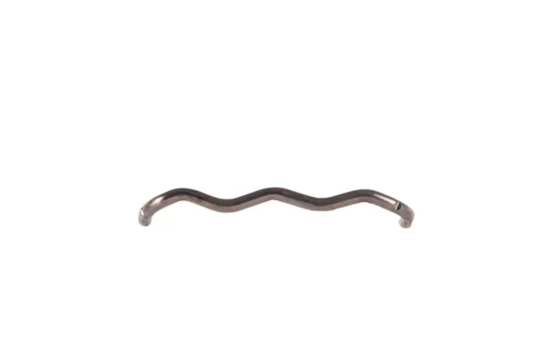 Műanyag tűzőgép-stapler 50W 200 tűzőkapocs (20) - Image 8