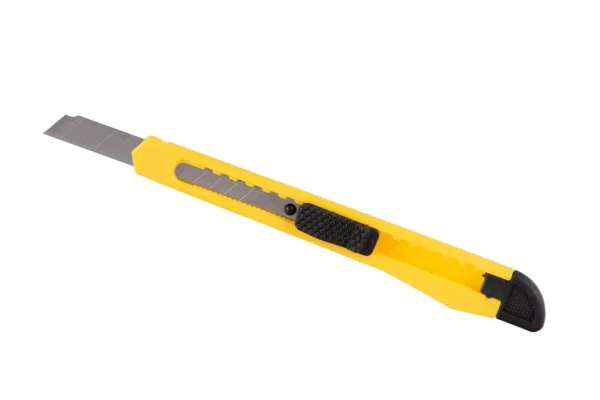 Műanyag tűzőgép-stapler 50W 200 tűzőkapocs (20) - Image 10