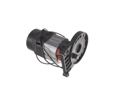 Motor JG 90/135 BAR 1800W (2)