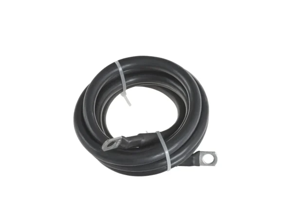 Elektromos csörlő 12V 12000LB (1) - Image 10