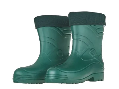 Női harisnya EVA r.36 (7)