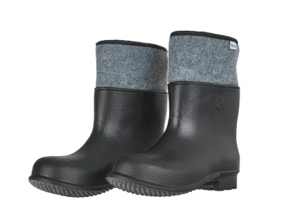 Férfi EVA gumicsizma r.40 (6)