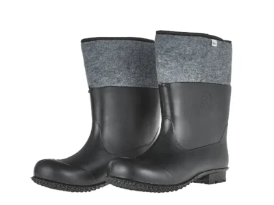 Férfi gumicsizma r.46 (6)