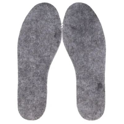 Nemezbélés r.41 HU (50)