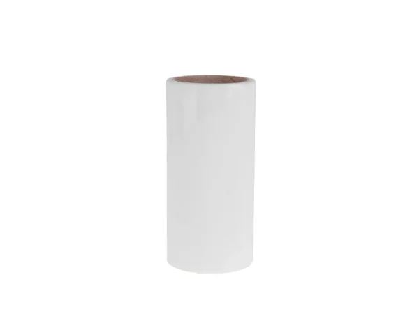 6 db-os ruhatisztító tekercs készlet 10cm x 60 csík (50) - Image 2