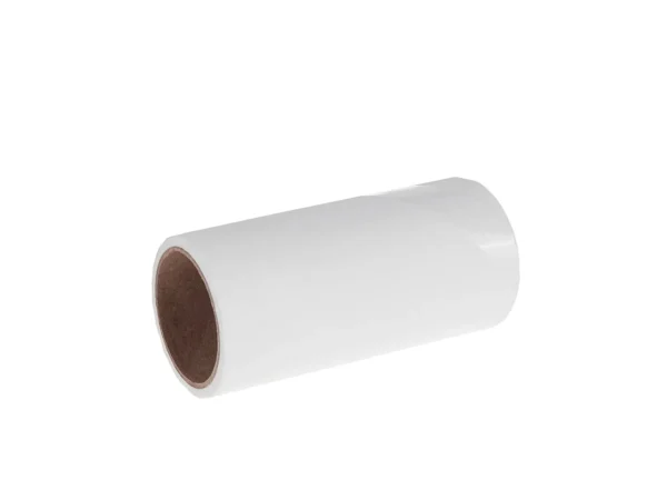 6 db-os ruhatisztító tekercs készlet 10cm x 60 csík (50) - Image 4