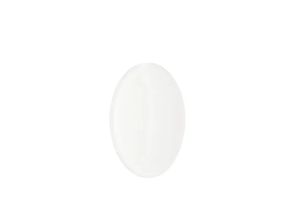 Ajtópuffer - öntapadós falra 60mm (szín: fehér) (200) - Image 2