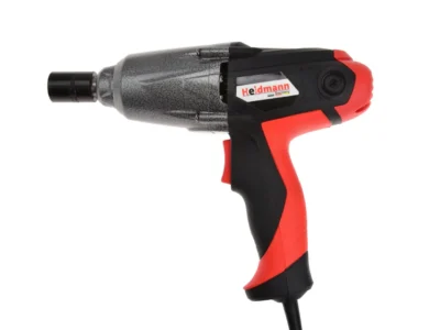 Viper 1/2" elektromos kerékkulcs