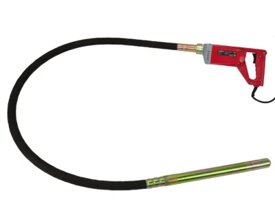 Betonvibrátor WG-527 DIA35MM 2M BIG (10/2db)