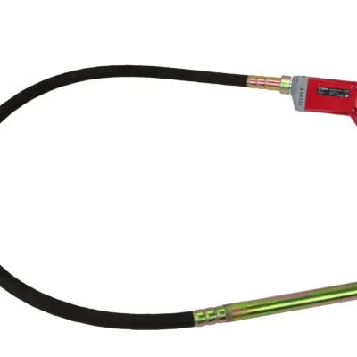 Betonvibrátor WG-527 DIA35MM 2M BIG (10/2db)