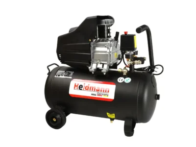 Olajkompresszor 50L (1)