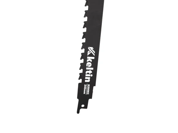 240mm 15T pórusbeton penge (100) - Image 5