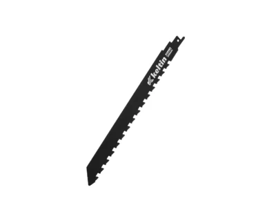 240mm 15T pórusbeton penge (100)