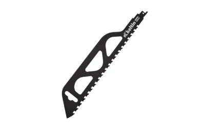 Fűrészlap pórusbetonhoz 305mm 20T (100)