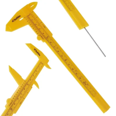 Műanyag féknyereg 0-150mm (40/240)