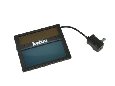 Önsötétítő hegesztőmaszk szűrő (100)