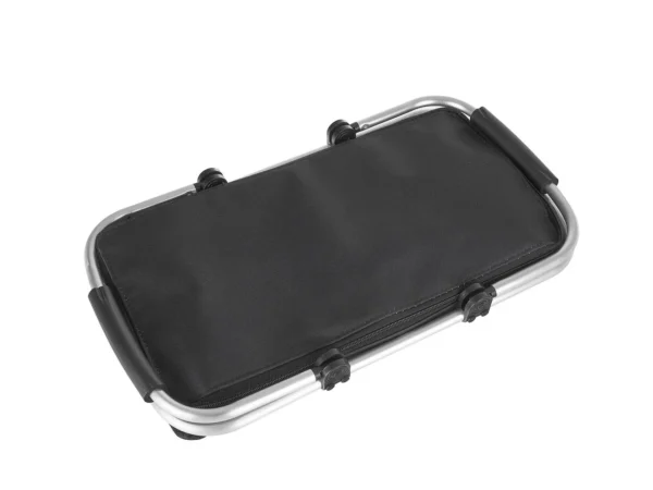 Összecsukható termikus piknikkosár hűtőtáska 30L - Image 7