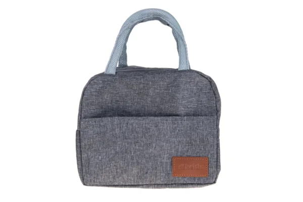 Thermotáska 5.5L (100) - Image 2