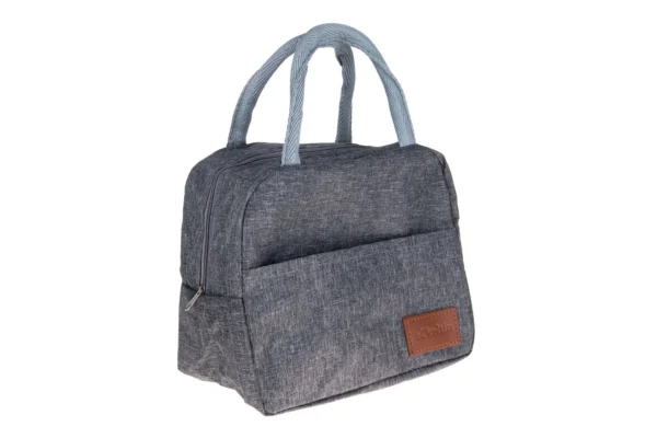 Thermotáska 5.5L (100) - Image 3