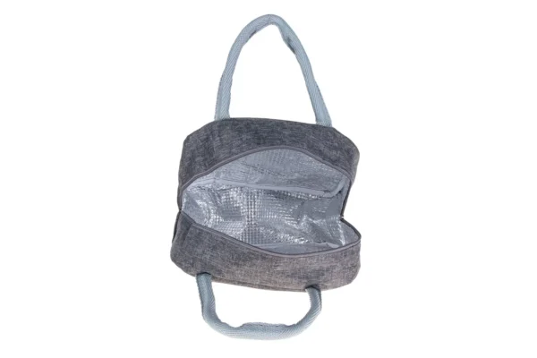 Thermotáska 5.5L (100) - Image 4