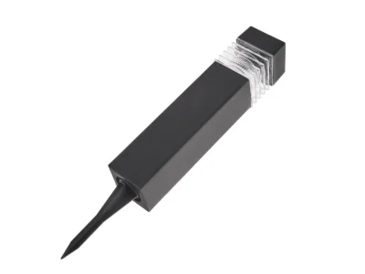 Kerti kiegészítők