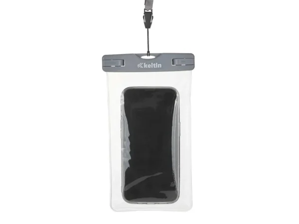 Vízálló telefontok 175x105mm (500) - Image 2