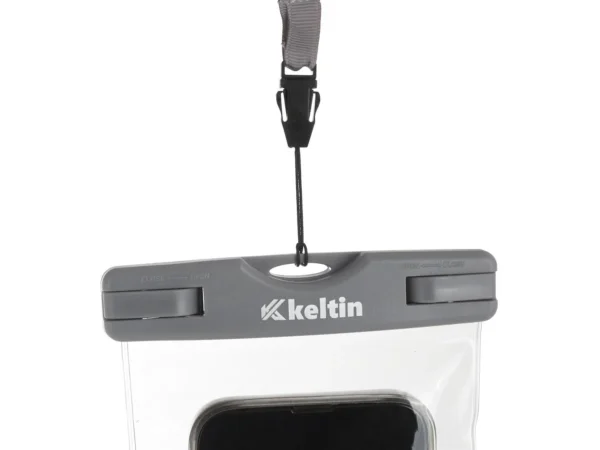 Vízálló telefontok 175x105mm (500) - Image 3