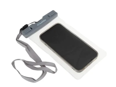 Vízálló telefontok 175x105mm (500)