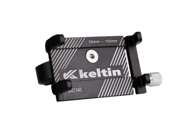 G-81 alumínium telefontartó kerékpárhoz - Image 2