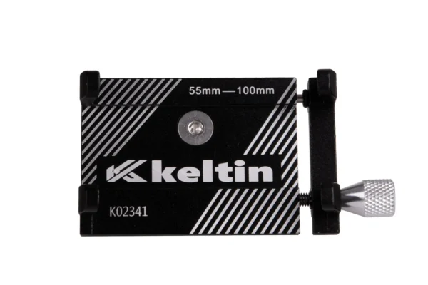G-81 alumínium telefontartó kerékpárhoz - Image 3