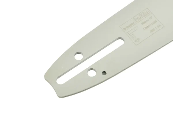 Vezetőrúd 15"325.058 64 Husqvarna(20) számára - Image 3