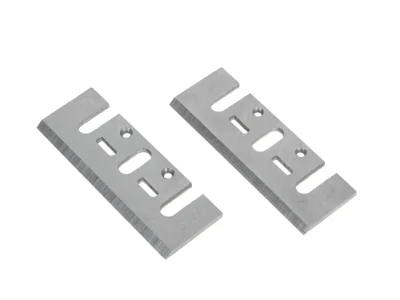 Spirális széles kések -2db.