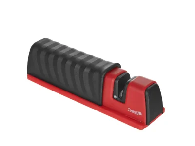 Kés és balta élező 2in1 - bemutató doboz (12/48)