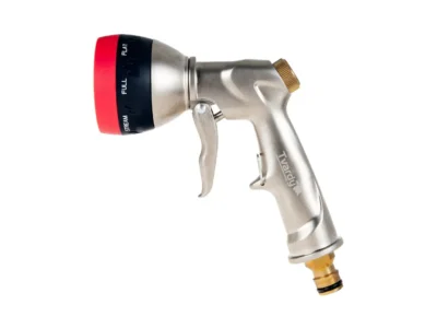 T07301-1